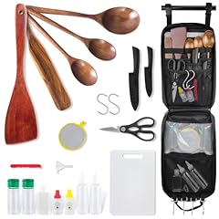 Wesqunie camping cooking for sale  Delivered anywhere in USA 