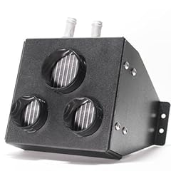 Sshk540 cab heater for sale  Delivered anywhere in USA 