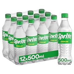 Sprite pet original for sale  Delivered anywhere in UK