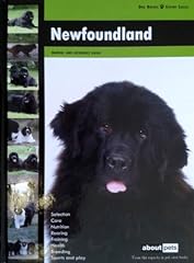 Newfoundland for sale  Delivered anywhere in UK