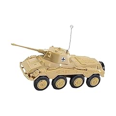 Folpus deutsches panzermodell gebraucht kaufen  Wird an jeden Ort in Deutschland
