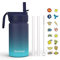 Kids water bottle for sale  Delivered anywhere in USA 