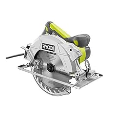 Factory reconditioned ryobi for sale  Delivered anywhere in USA 