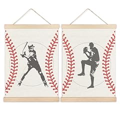 Lzyrf vintage baseball for sale  Delivered anywhere in USA 
