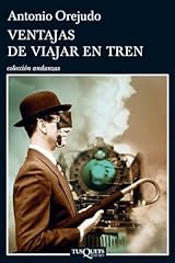 rail traveling d'occasion rail traveling d'occasion Livré partout en France