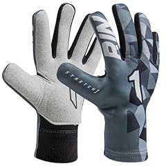 Rinat guanti portiere usato  Spedito ovunque in Italia 