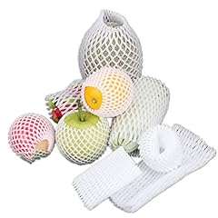 50pcs foam net for sale  Delivered anywhere in USA 