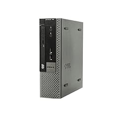 Dell optiplex 990 usato  Spedito ovunque in Italia 