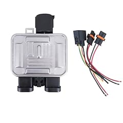 Cooling fan relay for sale  Delivered anywhere in USA 