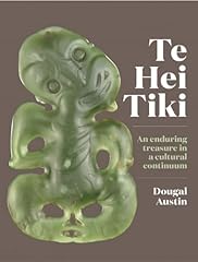 Hei tiki enduring for sale  Delivered anywhere in USA 
