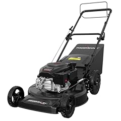 Powersmart self propelled for sale  Delivered anywhere in USA 