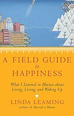 Field guide happiness for sale  Delivered anywhere in USA 