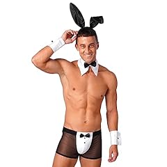 Iiniim lingerie homme d'occasion  Livré partout en France