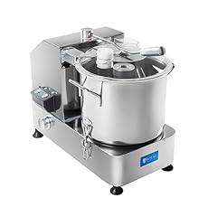 Royal catering tischkutter gebraucht kaufen  Wird an jeden Ort in Deutschland