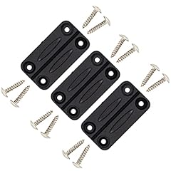Neverbreak parts pack for sale  Delivered anywhere in USA 