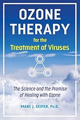 Ozone therapy for usato  Spedito ovunque in Italia 