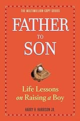 Father son revised for sale  Delivered anywhere in USA 