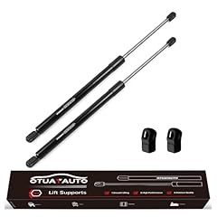 Otuayauto front hood for sale  Delivered anywhere in USA 