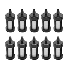 Laffoonparts pcs 00003503502 for sale  Delivered anywhere in USA 