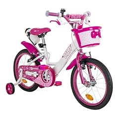Actionbikes kinderfahrrad dais gebraucht kaufen  Wird an jeden Ort in Deutschland