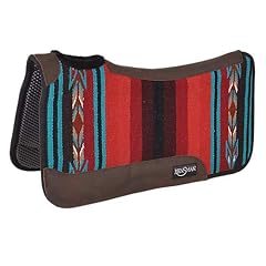 Reinsman circle saddle for sale  Delivered anywhere in USA 