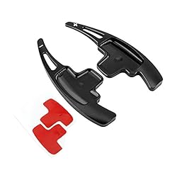 Aramox car steering for sale  Delivered anywhere in UK