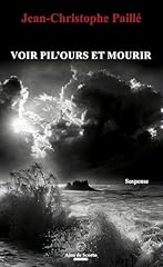 ours paille d'occasion  Livré partout en France