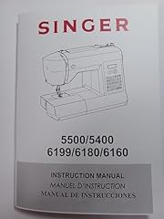 Instruction manual use for sale  Delivered anywhere in USA 