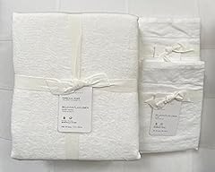 Pottery barn rayna for sale  Delivered anywhere in UK