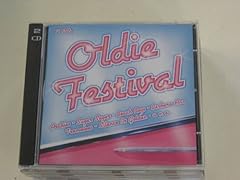 Tremeloes rubettes george for sale  Delivered anywhere in UK