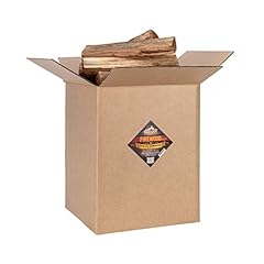 Smoak firewood kiln for sale  Delivered anywhere in USA 