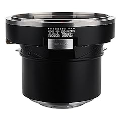 Fotodiox pro tlt gebraucht kaufen  Wird an jeden Ort in Deutschland