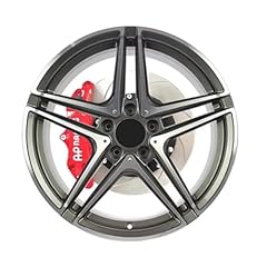 Compatible mercedes benz for sale  Delivered anywhere in USA 