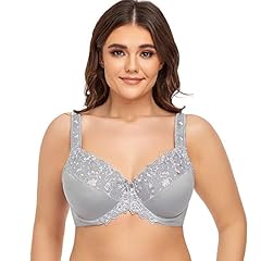 Ayigedu women underwire for sale  Delivered anywhere in UK