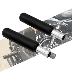 Hcmotorku motorcycle upper for sale  Delivered anywhere in USA 