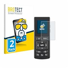 Brotect protection ecran d'occasion  Livré partout en France