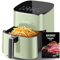 Air fryer 6qt for sale  Delivered anywhere in USA 