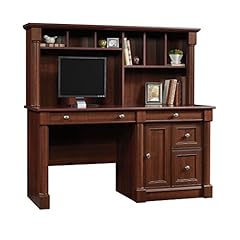 Sauder palladia computer for sale  Delivered anywhere in USA 