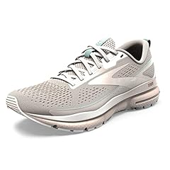 Brooks women trace for sale  Delivered anywhere in USA 
