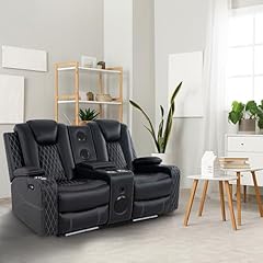 Home theater seating for sale  Delivered anywhere in USA 