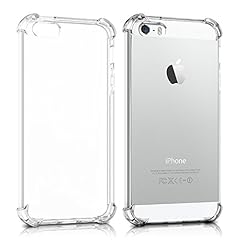 Coque anti shock d'occasion  Livré partout en Belgiqu