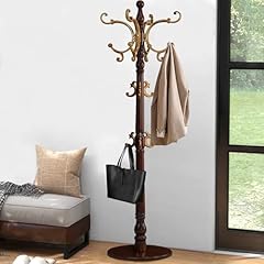 Yyzlscktt coat rack for sale  Delivered anywhere in USA 