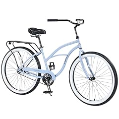 Multiple colors adult for sale  Delivered anywhere in USA 