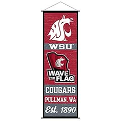 Washington state cougars for sale  Delivered anywhere in USA 