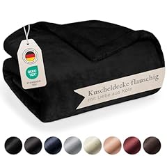 Blumtal premium sherpa gebraucht kaufen  Wird an jeden Ort in Deutschland