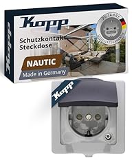 Kopp nautic fach gebraucht kaufen  Wird an jeden Ort in Deutschland