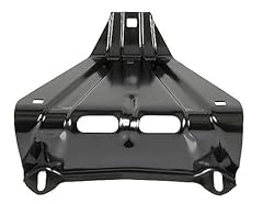 Camaro front license for sale  Delivered anywhere in USA 