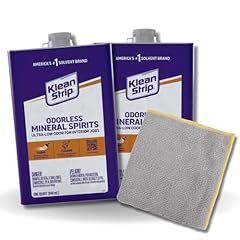 Grove klean strip for sale  Delivered anywhere in USA 