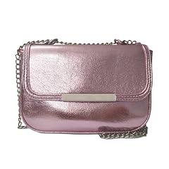 Shoulder bags women for sale  Delivered anywhere in USA 