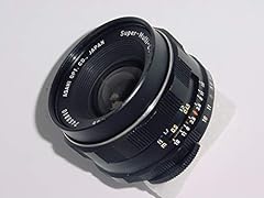 Original super takumar for sale  Delivered anywhere in Ireland